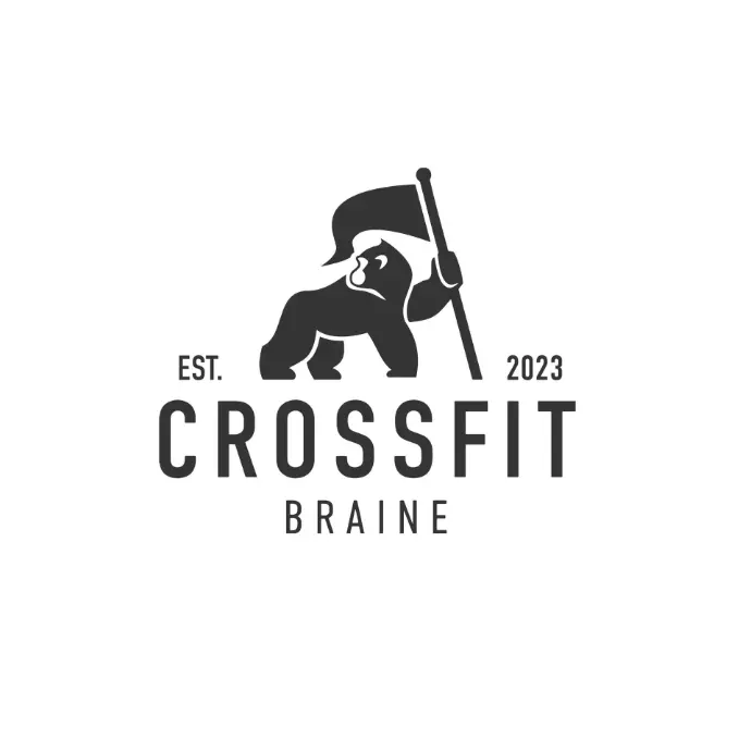 crossfit braine