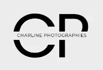 charline photographie