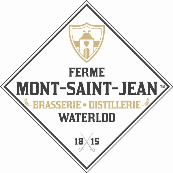 ferme de mont saint jean